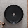 Round Ceramic Wash Basin Competitive Price Bathroom.jpg 800x800
