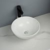 Round Shape Small Size Lavabo White Basin.jpg 800x800