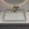 SANIL Wholesale Commerce Single Slot Gray Wash.jpg 800x800