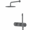 SS 304 Rose Gold Shower Wall Mount.png 800x800