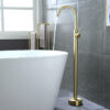 SUS304 Basin Faucet Toilet Tap Bathroom Mixer.jpg 800x800
