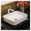 Sanitary Ware Ceramic Washing Basins Square Rectangular.jpg 800x800
