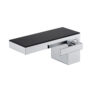 Short Modern Model Deck Mounted High Quality