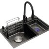 Single Bowl Kitchen Sink 1 2mm Thickness.jpg 800x800