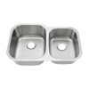 Sink Factory 32 Inch 18 Gauge Undermount.jpg 800x800