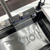 Smart Stainless Steel Nano Step Dark Grey.jpg 800x800