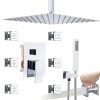 Spa Rain Shower System 16Inch Ceiling Mount.jpg 800x800