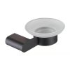 Square Round Metal Soap Holder Dish Elegant.jpg 800x800