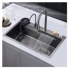 Stepped Kitchen Sink High and Low Step.jpg 800x800