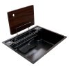 Stylish Modern Stainless Steel Kitchen Sink High.jpg 800x800