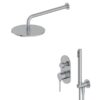 Supplier 304 Stainless Steel Black Wall Mounted.jpg 800x800
