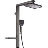 Temperature 2 Shelf Shower Set Hand Held.jpg 800x800
