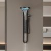 Thermostat Aluminum Shower Set with LED Thermostat.jpg 800x800