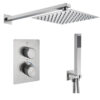 Thermostatic Hot Selling 304 Stainless Steel Wall.jpg 800x800