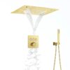 Thermostatic Shower System Set Ceiling Shower Set 1.jpg 800x800 1