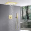 Thermostatic Shower System Set Ceiling Shower Set.jpg 800x800
