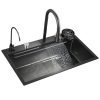 Thickened Flying Rain Waterfall Nano Sink 304.jpg 800x800