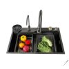 Tiktok Hot Sale Handmade Stainless Steel Large.jpg 800x800