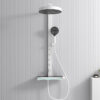 Top1 Piano Key Gray Bathroom Digital Display 1.jpg 800x800 1