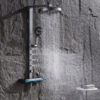 Top1 Piano Key Gray Bathroom Digital Display.jpg 800x800