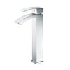 UPC Approved Modern Design Single Handle Copper