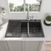 UPC Factory 33 Inch Double Bowl Sinks.jpg 800x800