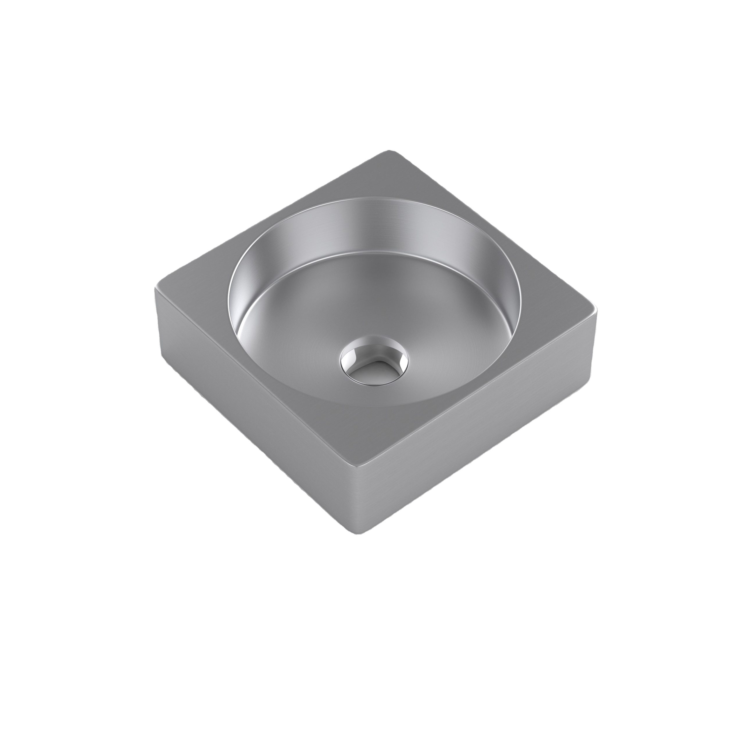 Vanity Hand Waste With Pipe Waste Coupling Steel Wash Basin for Hotel Bathroom Sink With Hand Art Designs Vanity Hand Waste With Pipe Waste Coupling scaled Vanity Hand Waste With Pipe Waste Coupling Steel Wash Basin for Hotel Bathroom Sink With Hand Art Designs
