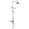 Vintage Rose Gold Brushed Bathroom Shower Complete.jpg 800x800