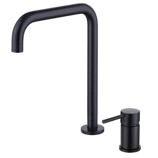 Wash Basin Faucet Bathroom Sink Faucets Luxury Water Taps Modern Brass Washbasin Mixers Tap Bathroom Faucet