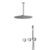 Watermark Bathroom Shower Brass Wall 2 Ways.jpg 800x800