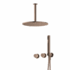 Watermark Ceiling Head Shower Set Chrome Bathroom.png 800x800