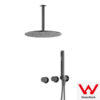 Watermark Luxury Black Brass Wall 2 Ways.jpg 800x800