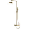 Watermark OEM UCP 7 Years Warranty Brass.jpg 800x800
