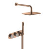 Watermark Wall Mount Ceiling Shower System Dual.jpg 800x800