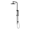 Watermark Wels Brass Gun Metal Brushed Bathroom.png 800x800
