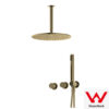 Watersino Bathroom Shower System Dripping Shower Faucet.jpg 800x800