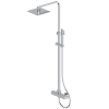 Watersino Brass Watermark Mixing Diverter Valve Concealed.png 800x800