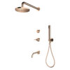 Watersino Concealed Shower Set Bathroom Rose Gold.jpg 800x800
