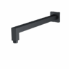 Watersino Exclusive Brass Wall mounted Shower Arm.png 800x800