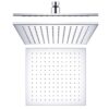 Watersino High Quality Concealed Shower Mixer Set 1.jpg 800x800 1