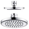 Watersino High Quality Concealed Shower Mixer Set.jpg 800x800