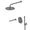 Watersino Hot Selling Wall Mounted Shower Sets.png 800x800