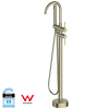 Watersino Luxury Antibacterial Set Handheld Modern Minimalist 1.png 800x800 1