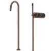 Watersino Modern Wall Mounted Bathroom Easy to.png 800x800