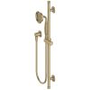 Watersino Modern Wall Mounted Bathroom Fittings Bath.jpg 800x800