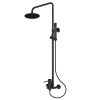 Watersino Modern Wall Mounted Bathroom Fittings Bath.png 800x800