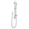 Watersino OEM ODM Shower Faucet Set Bathroom.jpg 800x800