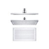 Watersino Overhead Rain Shower Faucet Ceiling Mounted.jpg 800x800