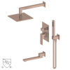 Watersino Premium Luxury Shower Set Combo Multifunction.png 800x800