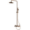 Watersino Rain Shower System 10 inch Stainless.jpg 800x800